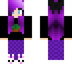 sleepwear