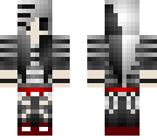 small edit