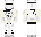 snowtrooper