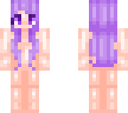 snowyqueenbases contest