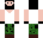 soldider