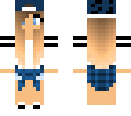 sophinneke49 seablue
