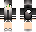 soul3
