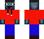 squiders