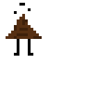 sr poop