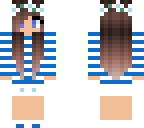 stacyplay_flowercrown