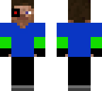 stevebot 