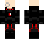 stormtrooper 111 phase 3