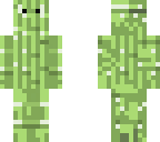 sugar cane