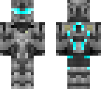 super nova