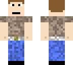 survivor guy