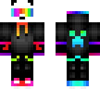 swag panda