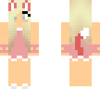 swdfh