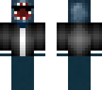 swid