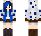 sword_of_cookies