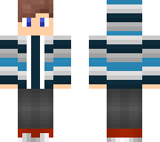 synfrost old version