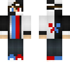synfrost swag