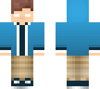 synfrostbrine