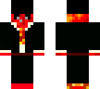tbnrtophat
