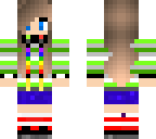 tenchuy_702 skin