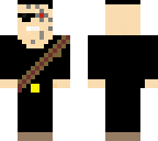 terminater
