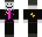 test dummy