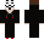 the_anonymusevil