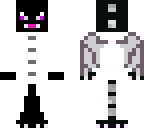 the_endlord