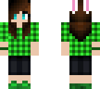 the gamebunny