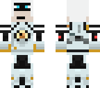 the judge