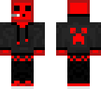 the red slime ruler