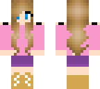 the skin skin