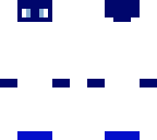 thebluehunter