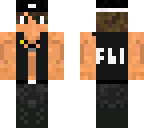 thebountyhunter