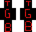 thegamingbroseths