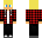 thehixst