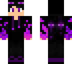 thejacob_yt v2
