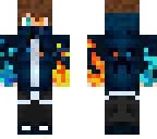 thelegendoficeandfire
