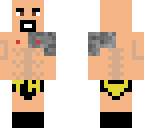 therock