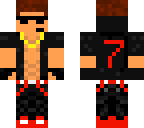 thesexypro