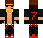 thesexypro2