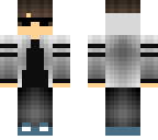 thesexypro4