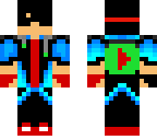 thesexypro5