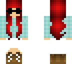 thesexypro8