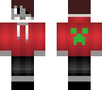 thesilverfox16