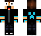 thommie13loco