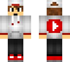 thomytube