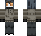 ticci toby