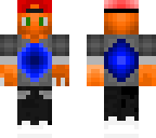 tigga