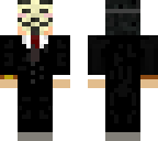 tim de hacker man
